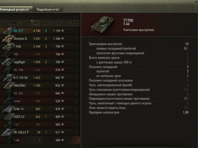 Wargaming 53