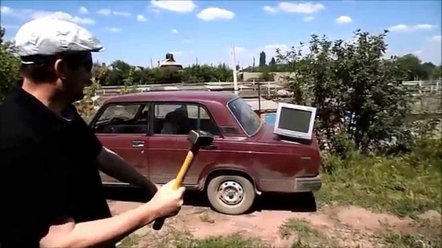 Знаменитости с неизлечимыми заболеваниями, которым это не помешало стать успешными