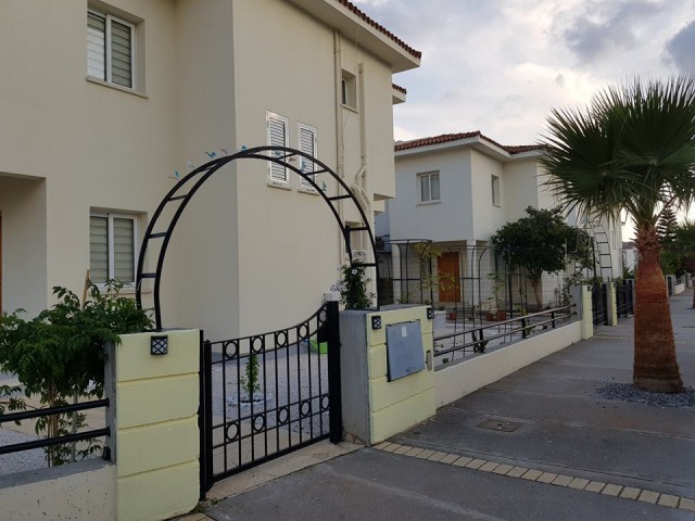 Продается дом на Кипре за 9млн рублей
