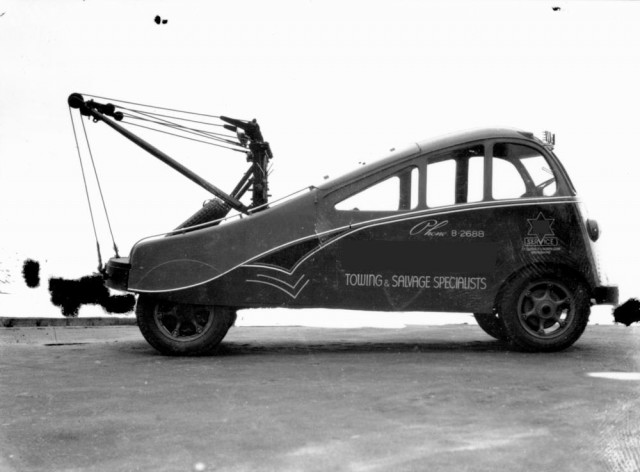 Игра на ЯПе: Угадай АВТО-2