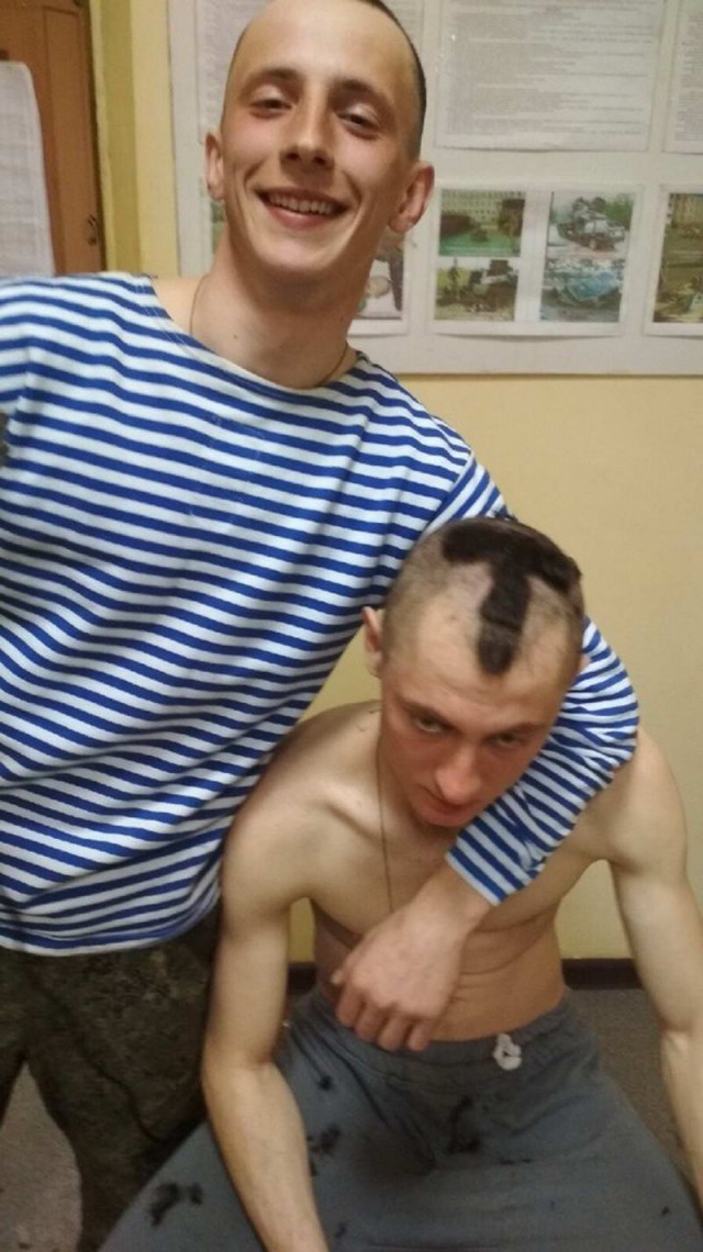 Скотсети и прочие интернеты 25.06.19