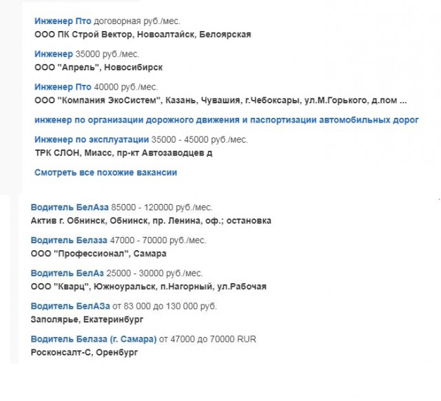 Почему сегодня мы стали хуже жить, чем в СССР?