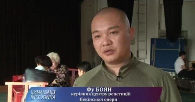 Ах эта свадьба