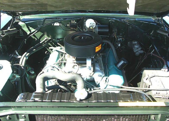Угадай АВТО-4