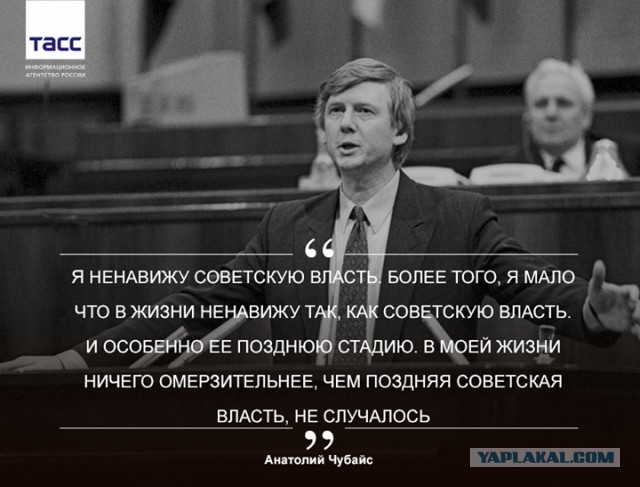 Не будь героем, просто оставайся человеком. Человеком разумным.
