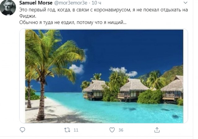 Немного картинок для настроения 118