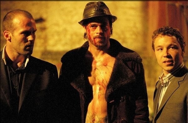 Немного картинок ниочом