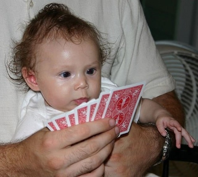 К тяжелому понедельнику. Немного слегка пошлых картинок с надписями 16+ (20.07.2020)