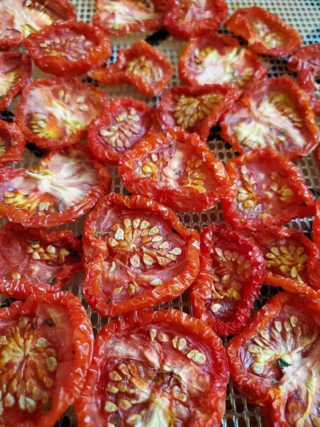 Десерт Соффиони для Маруси:)