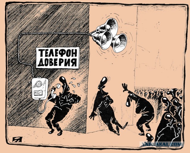 Телефон миграции по Тюменской области