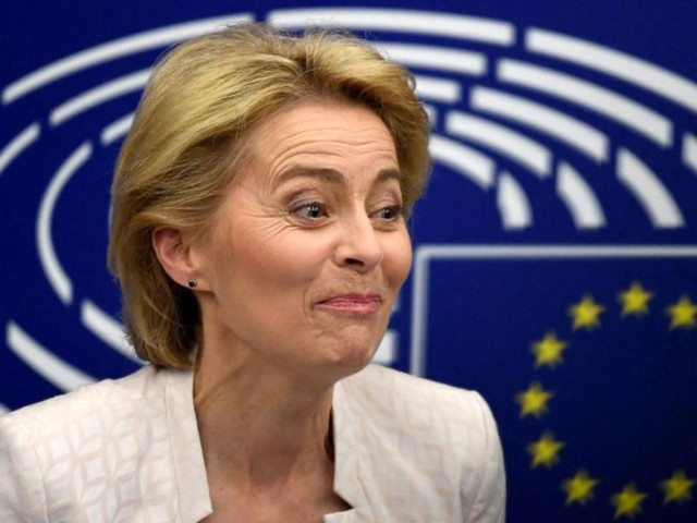 Немецкие врачи заявили об отравлении Навального
