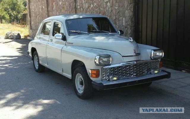 Автоподборка «Золотые руки из задницы»