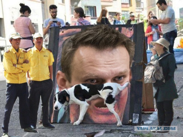 Крутые китайские мэны