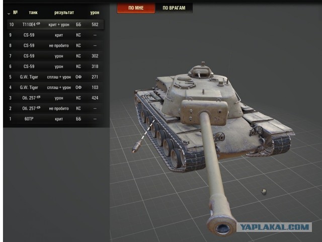 Wargaming 59