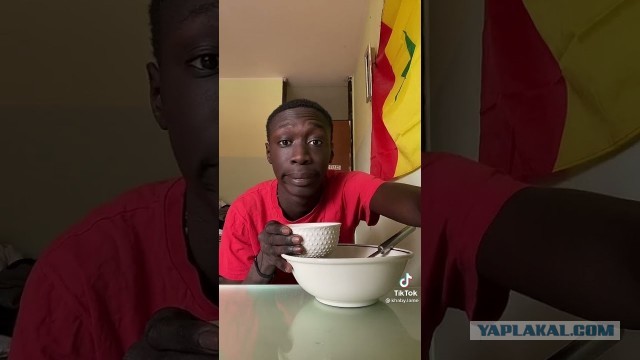 Японский минимализм