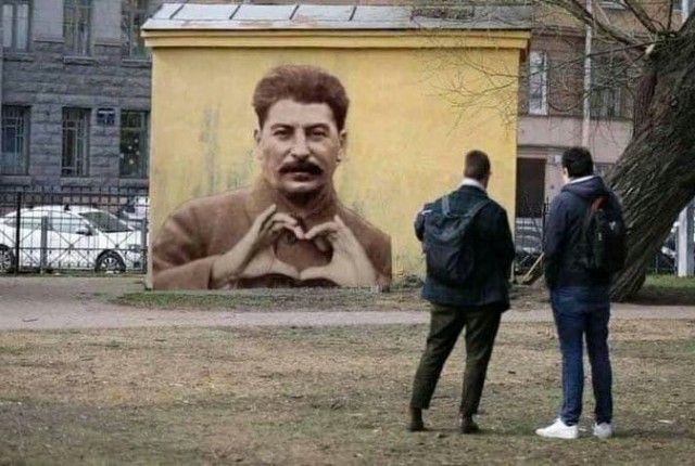 Штабы Навального внесли в список причастных к экстремизму или терроризму организаций