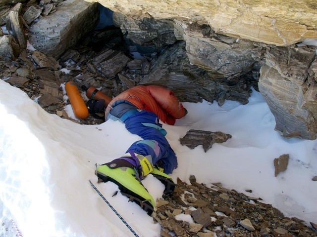 Страшная тайна ленинградских болот