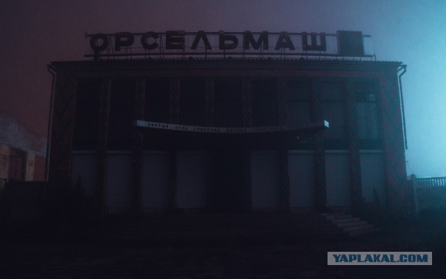 Как полностью выгореть на примере разработки квеста