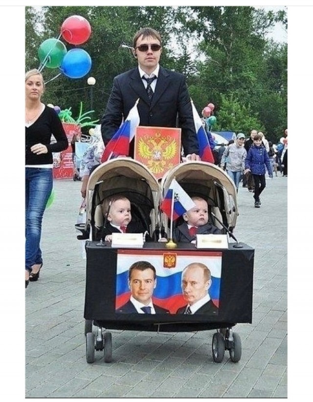 Прикольные и просто красивые картинки 29.06.2021