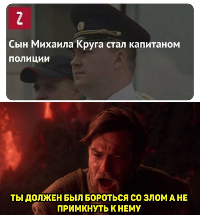 Весёлый полтишок 1.07