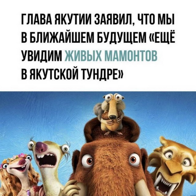 Картинки и мемы для настроения 09.08.2021