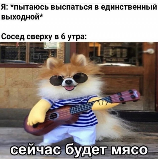 Бредзона 22.08.21