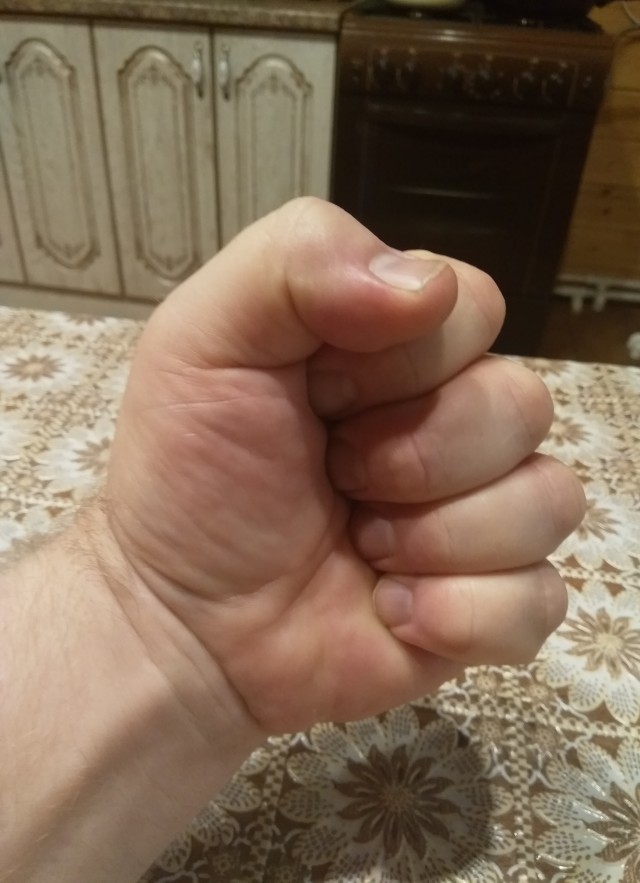 Финская полька на русском языке