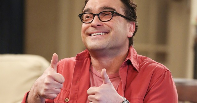 Новые 3000 рублей