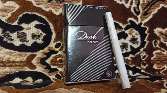 Philip Morris уходит из России
