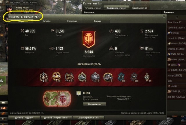 Как по трусам определить неверность жены? Женатым стоит задуматься!