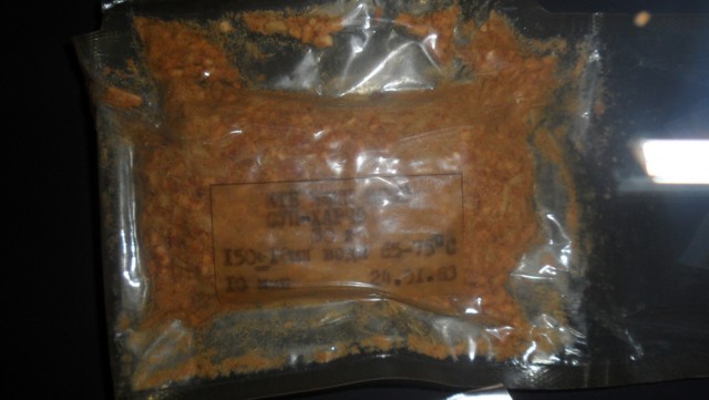 Музей истории космонавтики. г. Калуга