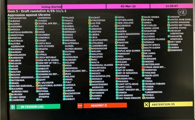 Посол в Афинах заявил, что все контакты России и Греции обнулились