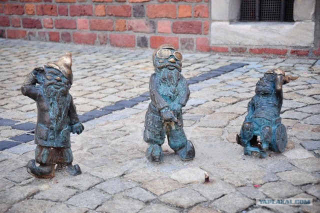 Мой Евротур