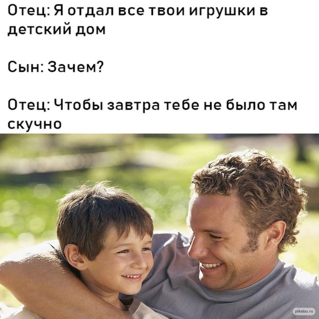 Так себе картинки 10.09.22