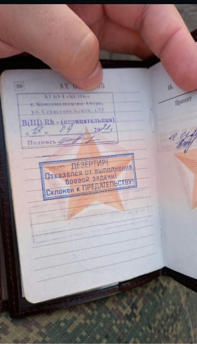 Заблокированные в пробке в Верхнем Ларсе водители пожаловались на коррупцию