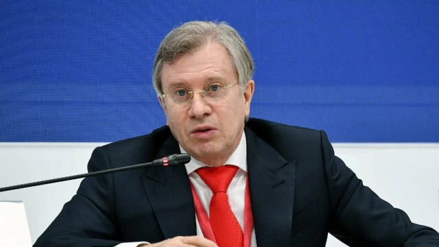 Пандемия съехавших крыш - разновидности болезни. Россия и мир. Часть 43.