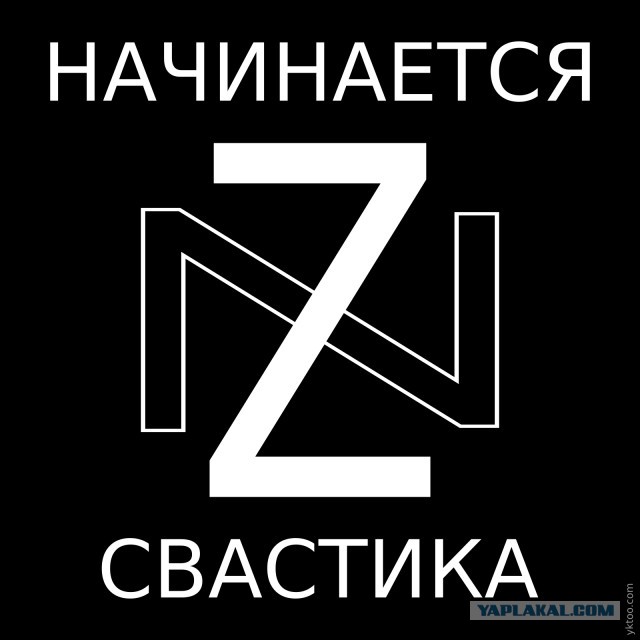Младший сержант Александр Клованич ликвидировал пятерых боевиков УГИЛ