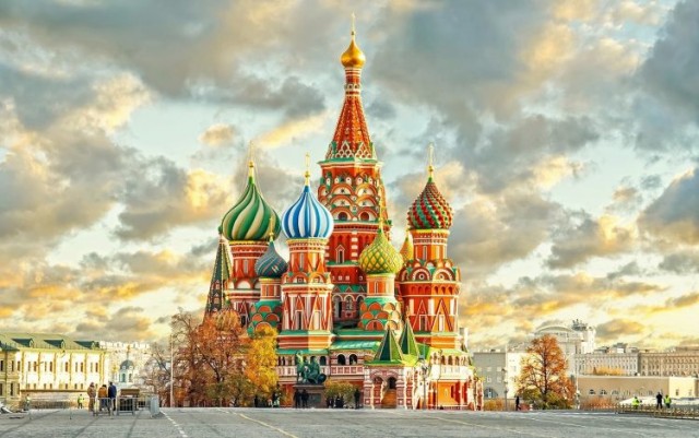 Прикольные и просто красивые картинки 11.11.2022