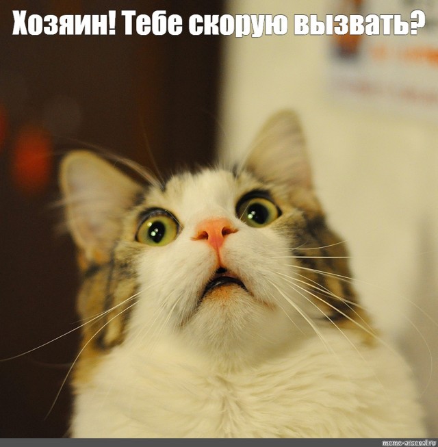 Вы ходите без одежды дома, когда одни?