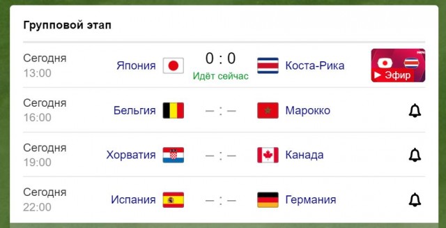 Победная поступь идиотизма по планете – том 2