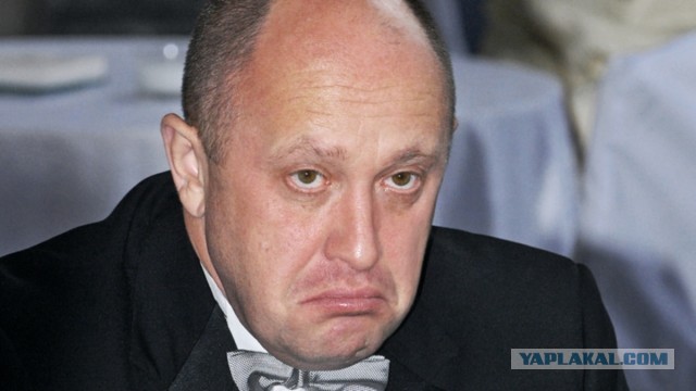 Посла России вызвали в МИД Канады из-за закона о запрете ЛГБТ-пропаганды