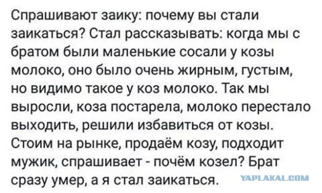 Без слов. Почти 18+