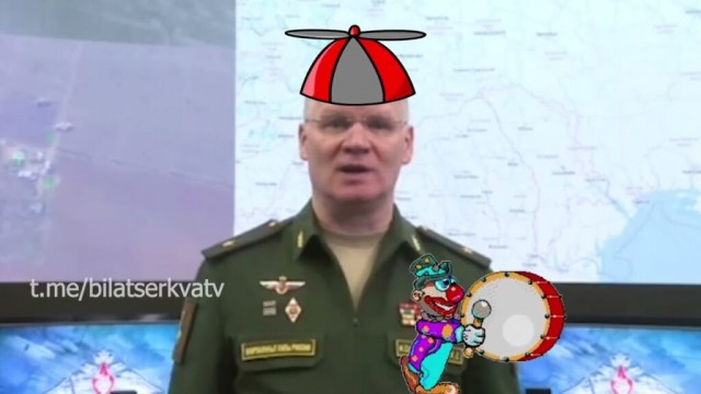 Уничтожено 4 БМП Брэдли