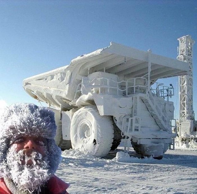Немного картинок для настроения