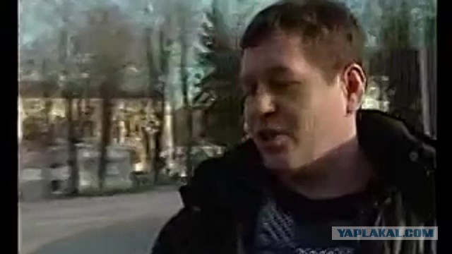 Рязанский депутат предрек школьникам, что они будут «валяться на помойке»