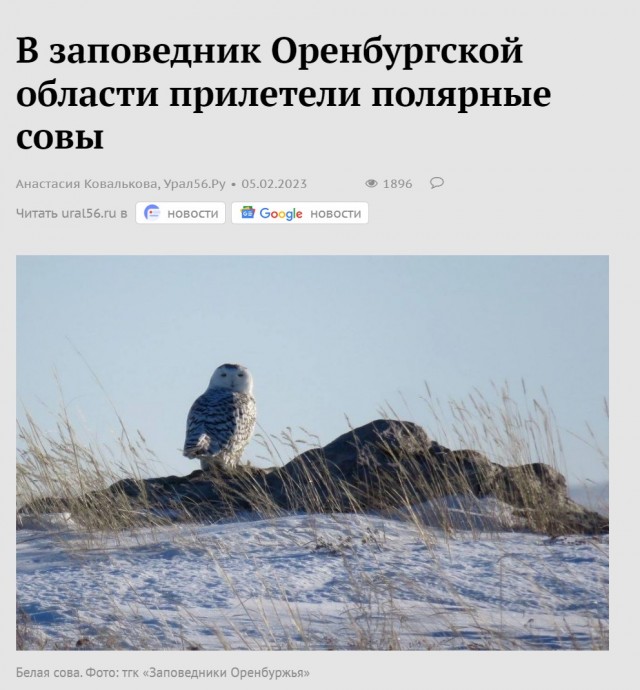 В Казахстане произошло землетрясение