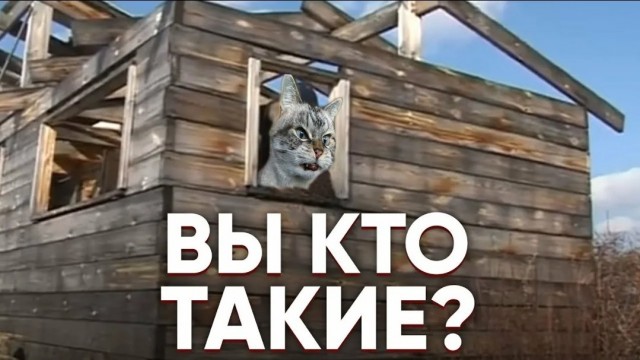 Иди на.. достали