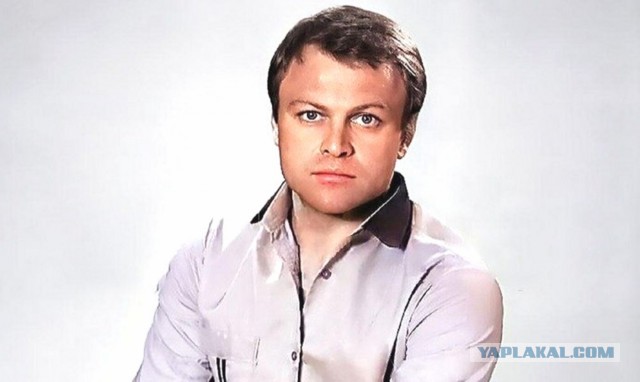 Алкоголизм, одиночество и нищета: 10 советских актеров со сложной судьбой