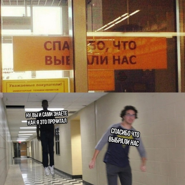 Немного картинок для настроения - 161