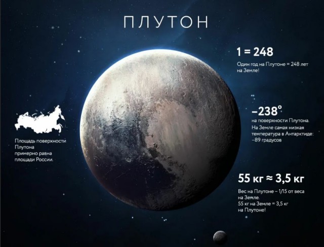 Победная поступь идиотизма по планете – том 12